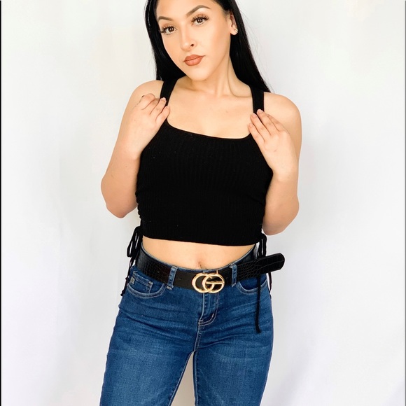 Top - Picture 2 of 4